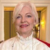 Norma Dobbs's Instagram, Twitter & Facebook