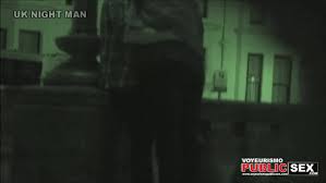 UK Nightman 12 | Explore Videos Public Sex on VidsRIP