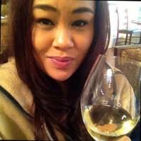 Aimee Hampton Email & Phone Number