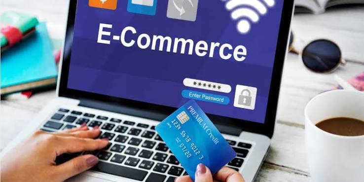 Ecommerce SEO Company in Mumbai, Agency SEO Services