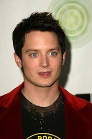 Elijah Wood Elijah Jordan Wood Born January 28 1981 Elijah Wood American Actors Young Actors