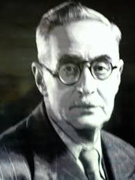 Biodiversidad del Genero Lupinus en los Andes