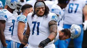 Average annual salary was $22,785 and median salary was $11,739. Chase Daniel Danny Shelton Latest Cap Casualties For Detroit Lions