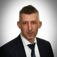 François-Xavier Adam