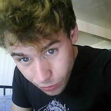 Jesse winn (@BeneathMartha)