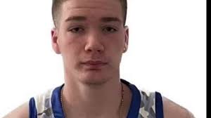 Ceadan Mccusker's Video