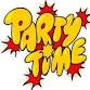 40s and 50s Mixer event image