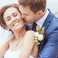 CHRIS HAMEL PRODUCTIONS