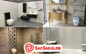 Ege Seramik Banyo Fayans Modelleri Ile Farki Yakalayin Banyo Ege Farki Fayans Ile Modelleri Seramik Yakalayin Banyo Fayanslari Kucuk Banyo Banyo
