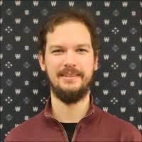 Ignacio Mena Córdova