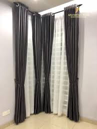 We did not find results for: Kebanyakkan Design Rumah Terkini Akan Ain Curtain House Facebook