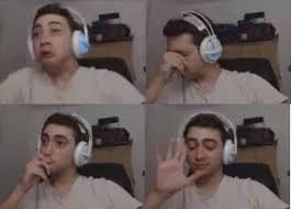 Imagem De Alan And Edge Alan Meme Internet Memes Humor