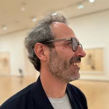 La Villa Rohan sur M6 ce dimanche