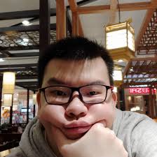 Erwin Alexander Steven