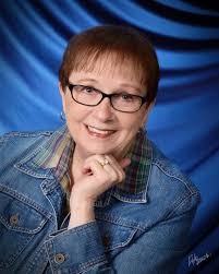 Obituary of Judy Lee Pierce