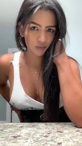 Candelaria castro (@candelariacastro76)’s videos with sonido original