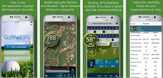 So golf is a perfect 'casual' game that doesn't require massive. Best Golf Apps For Android 2021 Gps Scorecards Rangefinders Must Read Before You Buy