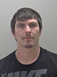 Wellesbourne man jailed after grooming 14-year-old girl