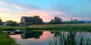 This business listing is provided by Best Yoga Retreats In The World