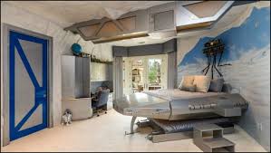 Free Star Wars Bedroom Wallpaper Star Wars Bedroom Wallpaper Download Wallpaperuse 1