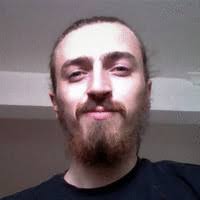 James Ells Email & Phone Number