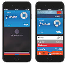 Once you've gone through the legal process of changing your name on your social security card requires a trip to the social security office. Apple Pay All Your Questions Answered