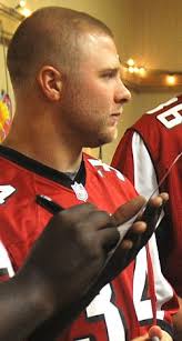 List of Wisconsin Badgers in the NFL draft