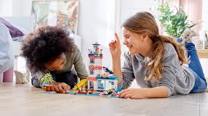 Jun 04, 2021 · the model has many authentic movie details. Thousands Of Free Lego Building Instructions Hey It S Free