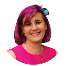 Thanks for all the love and questions about the book