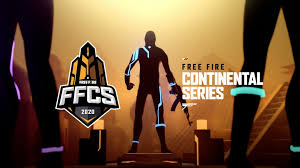 Se benden cuentas de free fire. Garena Anuncia Free Fire Continental Series Substituto Do Mundial 2020 Campeonatos Techtudo