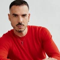 Stella Antoine Email & Phone Number