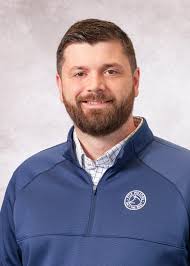 Meet our Fox Nissan Grand Rapids Dealership Team