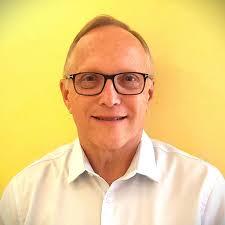 Gender-affirming therapy Therapists in Swansboro, NC