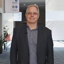 Loss of protective protein linked to age-related changes in the eye