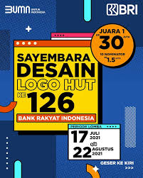 Berlaku mulai januari, tabel angsuran kur bri 2021 baik mikro maupun pinjaman kur kecil pengganti kur ritel limit pengajuan di atas rp 25 juta sampai rp 500 juta. Bank Bri Sobat Bri Tetap Ppkm Ya Tapi Bukan Berarti Facebook
