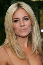 All posts tagged sienna miller short hair. Every Single Hairstyle Sienna Miller Has Ever Had