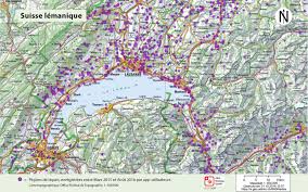 Redemption seen 30% off trains in france: Carte Des Tiques Suisse Zecke Tique Tick Ch