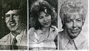 How the 'Hi-Fi Murders' changed life in Ogden