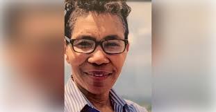 Ivin Lee's Instagram, Twitter & Facebook