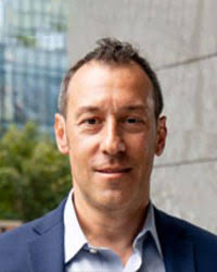 Contact Joel Dougherty, Email: j***@allcarehealthcenter.org & Phone Number 