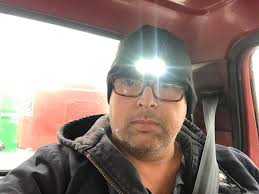 Hey guys, what you all using to turn off the service needed light? Thanks!