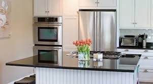 A & z kitchen cabinets brampton is the most browsed search of the month. Kitchen Cabinets Sherwinwilliams
