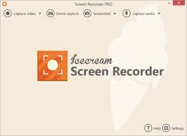 Andrew silver | sep 29, 2020 we live in a society that's constan. Screen Recorder Record Screen For Free Icecream Apps
