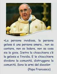 Le frasi sul battesimo di papa francesco renderanno ancora più significativo l'importante giorno in cui il bambino entra a far parte della grande famiglia della chiesa: Le Citazioni Dal Libro Di Papa Francesco 3 Gesutiama It