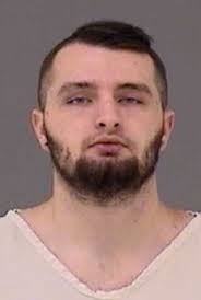 Two people charged with murder of Glendive native Todd Fisher at Montana  State Prison