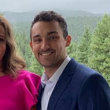 Sean Bauman's Instagram, Twitter & Facebook