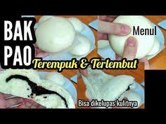 / temukan 500 aneka resep bakpao terbaik dengan berbagai variasi mulai dari pao blue isi unti kelapa, pao isi. 77 Steamed Buns Ideas In 2021 Steamed Buns Food Bun