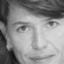 Evelyn in der Personensuche von Das Telefonbuch