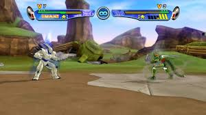 Unlock dragon arena mode in dragon ball z: Download How To Unlock The Cell Games Dragonball Z Budokai 3 Hd Collection Mp4 Mp3 3gp Naijagreenmovies Fzmovies Netnaija