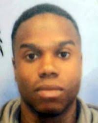 BoxRec: Malcolm Barnes